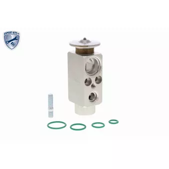 Détendeur, climatisation VEMO V30-77-0017