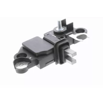 Régulateur d'alternateur VEMO V30-77-0025