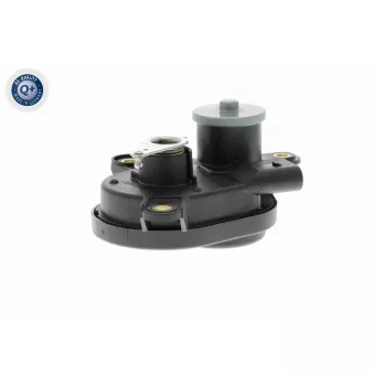 Element d'ajustage, soupapes de turburlence (tuyau d'admision) VEMO V30-77-0027
