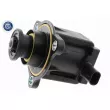 Valve d'air de circulation, compresseur VEMO V30-77-0028 - Visuel 1