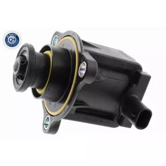 Valve d'air de circulation, compresseur VEMO V30-77-0028