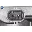 Valve d'air de circulation, compresseur VEMO V30-77-0028 - Visuel 2