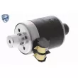 Valve de commande, boîte automatique VEMO V30-77-0040 - Visuel 1