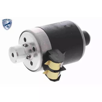 Valve de commande, boîte automatique VEMO V30-77-0040