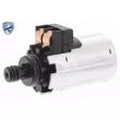 Valve de commande, boîte automatique VEMO V30-77-0041 - Visuel 1