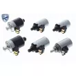 Valve de commande, boîte automatique VEMO V30-77-0042 - Visuel 1