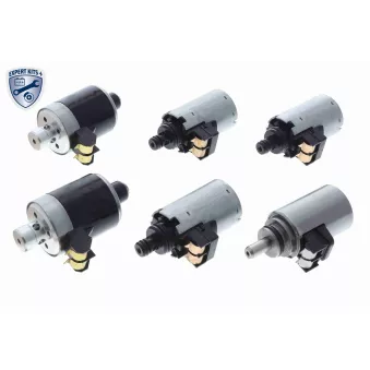 Valve de commande, boîte automatique VEMO V30-77-0042