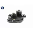 Element d'ajustage, soupapes de turburlence (tuyau d'admision) VEMO V30-77-0054 - Visuel 1