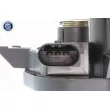 Element d'ajustage, soupapes de turburlence (tuyau d'admision) VEMO V30-77-0054 - Visuel 2