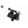 Element d'ajustage, soupapes de turburlence (tuyau d'admision) VEMO V30-77-0055 - Visuel 1