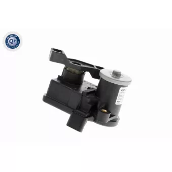 Element d'ajustage, soupapes de turburlence (tuyau d'admision) VEMO V30-77-0055
