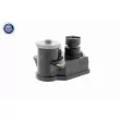 Element d'ajustage, soupapes de turburlence (tuyau d'admision) VEMO V30-77-0056 - Visuel 1