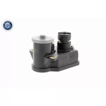 Element d'ajustage, soupapes de turburlence (tuyau d'admision) VEMO V30-77-0056