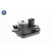 Element d'ajustage, soupapes de turburlence (tuyau d'admision) VEMO V30-77-0057 - Visuel 1