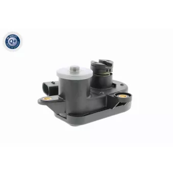 Element d'ajustage, soupapes de turburlence (tuyau d'admision) VEMO V30-77-0057