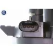 Element d'ajustage, soupapes de turburlence (tuyau d'admision) VEMO V30-77-0057 - Visuel 2