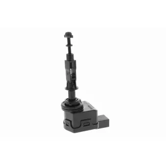 Correcteur, portée lumineuse VEMO V30-77-0058
