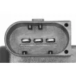 Correcteur, portée lumineuse VEMO V30-77-0058 - Visuel 2
