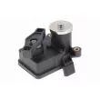 Element d'ajustage, soupapes de turburlence (tuyau d'admision) VEMO V30-77-0060 - Visuel 1