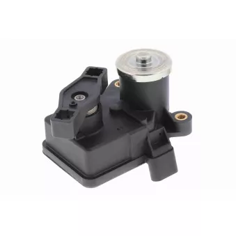 Element d'ajustage, soupapes de turburlence (tuyau d'admision) VEMO V30-77-0060