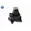 Element d'ajustage, soupapes de turburlence (tuyau d'admision) VEMO V30-77-0104 - Visuel 1