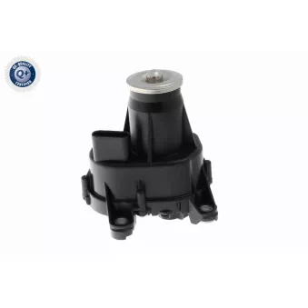 Element d'ajustage, soupapes de turburlence (tuyau d'admision) VEMO V30-77-0104