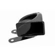 Trompette VEMO V30-77-0150 - Visuel 1