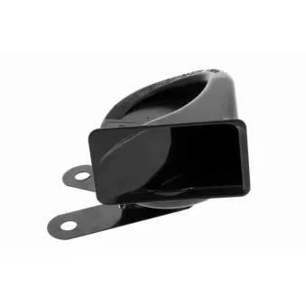 Trompette VEMO V30-77-0150