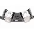 Trompette VEMO V30-77-0151 - Visuel 2