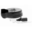 Trompette VEMO V30-77-0160 - Visuel 1