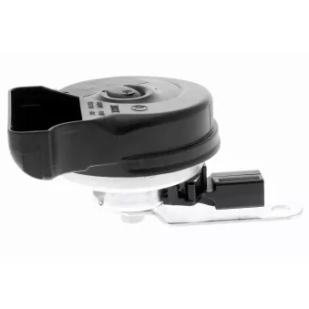 Trompette VEMO V30-77-0160