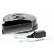 Trompette VEMO V30-77-0161 - Visuel 1