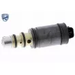 Valve de réglage, compresseur VEMO V30-77-1011 - Visuel 1