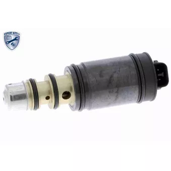 Valve de réglage, compresseur VEMO V30-77-1011