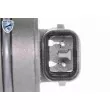Valve de réglage, compresseur VEMO V30-77-1011 - Visuel 2