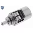 Valve de commande, boîte automatique VEMO V30-77-1013 - Visuel 1