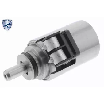 Valve de commande, boîte automatique VEMO V30-77-1013