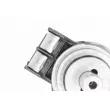 Valve de commande, boîte automatique VEMO V30-77-1013 - Visuel 2