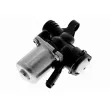 Vanne de regulation chauffage VEMO V30-77-1021 - Visuel 1