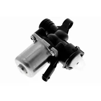 Vanne de regulation chauffage VEMO V30-77-1021