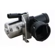 Vanne de regulation chauffage VEMO V30-77-1022 - Visuel 1