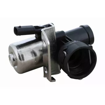 Vanne de regulation chauffage VEMO V30-77-1022