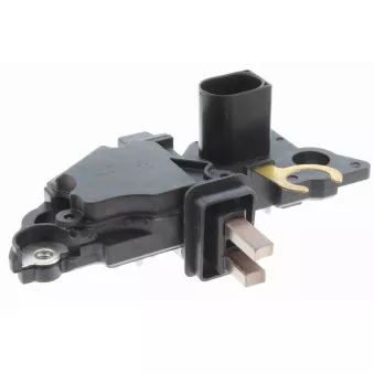 Régulateur d'alternateur VEMO V30-77-1025