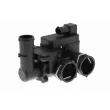 Vanne de regulation chauffage VEMO V30-77-1027 - Visuel 1