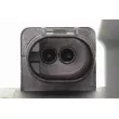 Vanne de regulation chauffage VEMO V30-77-1027 - Visuel 2