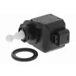 Correcteur, portée lumineuse VEMO V30-77-1033 - Visuel 1