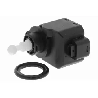 Correcteur, portée lumineuse VEMO V30-77-1033