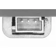 Correcteur, portée lumineuse VEMO V30-77-1033 - Visuel 2