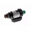 Valve de commande, boîte automatique VEMO V30-77-1034 - Visuel 1