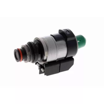 Valve de commande, boîte automatique VEMO V30-77-1034